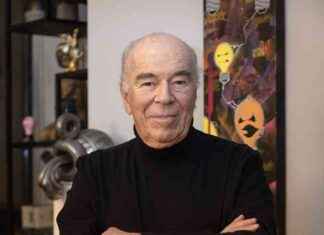 Deciding when to Overturn Life Sentences: Insights from a Judge deciding-when-to-overturn-life-sentences-nsights-from-a-judge