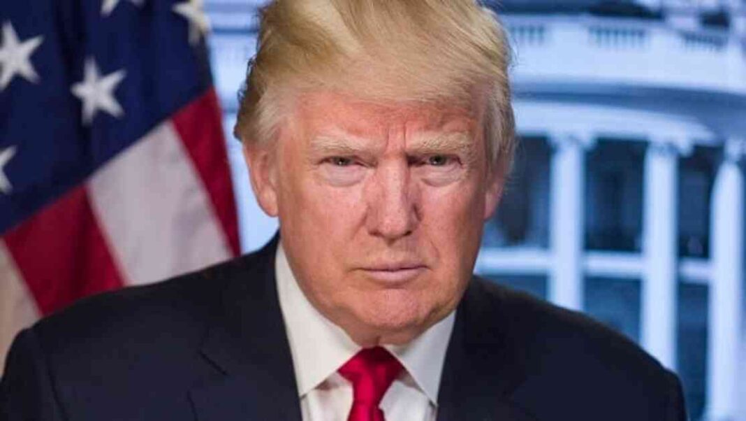 donald-trump-sentencing-set-for-january-10-judges-ruling