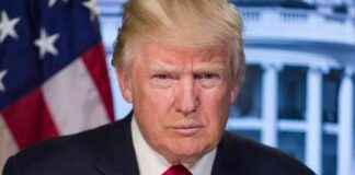 donald-trump-sentencing-set-for-january-10-judges-ruling