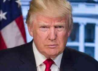 Donald Trump Sentencing Set for January 10: Judge’s Ruling donald-trump-sentencing-set-for-january-10-judges-ruling