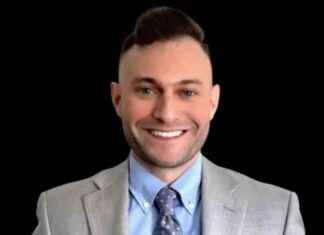 Ex-NFL Players Pursue Discovery in Lawsuit Against League’s Disability Plan ex-nfl-players-pursue-discovery-in-lawsuit-against-leagues-disability-plan