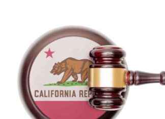 Examining Bias in a Judge’s Reference to a ‘Little Chinese Woman’: Appellate Concurring Opinion Criticizes Stereotyping examining-bias-in-a-judges-reference-to-a-little-chinese-woman-appellate-concurring-opinion-criticizes-stereotyping