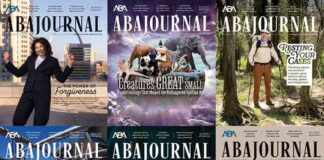favorite-aba-journal-magazine-cover-of-2024-poll-results-and-analysis