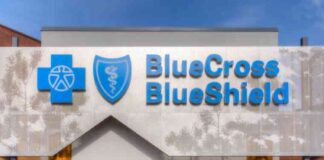 federal-court-ruling-costs-blue-cross-blue-shield-100k