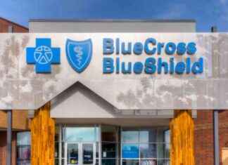 Federal Court Ruling Costs Blue Cross Blue Shield $100K federal-court-ruling-costs-blue-cross-blue-shield-100k