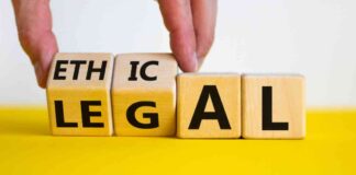 federal-judge-acknowledges-ethics-violation-in-civics-presentations-to-political-club
