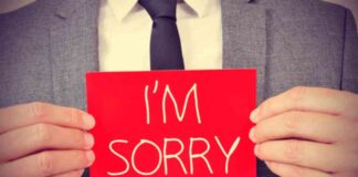 federal-judge-apologizes-for-violating-ethics-rules-with-alito-criticism