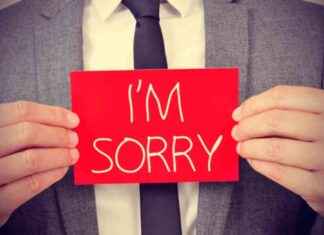 Federal Judge Apologizes for Violating Ethics Rules with Alito Criticism federal-judge-apologizes-for-violating-ethics-rules-with-alito-criticism