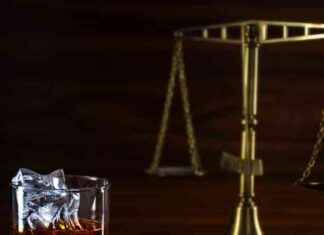 Federal Judge Removed from Sealed Suit Involving Alleged Underage Drinking federal-judge-removed-from-sealed-suit-nvolving-alleged-underage-drinking