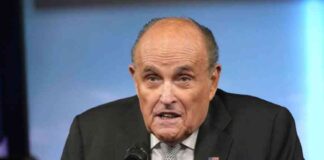 giuliani-contempt-ruling-puts-florida-condo-at-risk