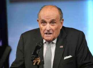 Giuliani Contempt Ruling Puts Florida Condo at Risk giuliani-contempt-ruling-puts-florida-condo-at-risk