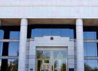 KPMG Disrupting Arizona’s Legal Market: A Look at the Changing Landscape kpmg-disrupting-arizonas-legal-market-a-look-at-the-changing-landscape