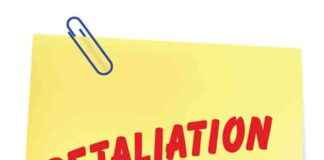 lawsuit-claims-biglaw-firm-followed-retaliating-employers-handbook