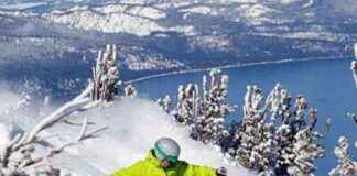 lawsuit-filed-against-vail-ski-resorts-over-15k-family-vacation-nightmare