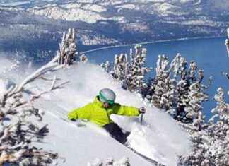 Lawsuit Filed Against Vail Ski Resorts Over $15K Family Vacation Nightmare lawsuit-filed-against-vail-ski-resorts-over-15k-family-vacation-nightmare