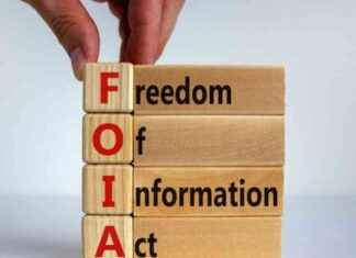 Lawyer settles lawsuit after arrest at state bar meeting for petition carrying lawyer-settles-lawsuit-after-arrest-at-state-bar-meeting-for-petition-carrying