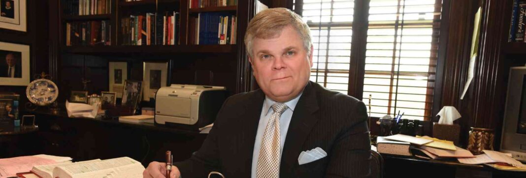 legal-writing-tips-for-2024-nsights-from-bryan-garner