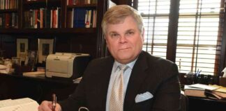 legal-writing-tips-for-2024-nsights-from-bryan-garner