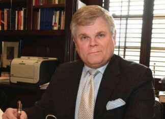 Legal Writing Tips for 2024: Insights from Bryan Garner legal-writing-tips-for-2024-nsights-from-bryan-garner