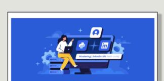 linkedn-lawsuit-millions-of-profiles-scraped-by-singapore-firms-fake-accounts
