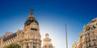 madrids-potential-as-a-global-arbitration-hub-a-closer-look