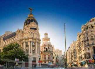 Madrid’s Potential as a Global Arbitration Hub: A Closer Look madrids-potential-as-a-global-arbitration-hub-a-closer-look