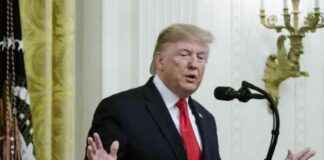 manhattan-sentencing-proceeds-as-merchant-rejects-trumps-delay-bid