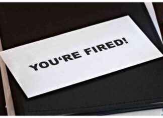 McCarter Associate’s Firing: Lawsuit Claims Online Rap Discussion Wasn’t the Real Reason mccarter-associates-firing-lawsuit-claims-online-rap-discussion-wasnt-the-real-reason