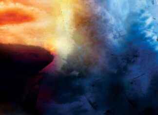 Montana Supreme Court Rules in Favor of Youths’ Right to Clean Environment: A Monumental Decision montana-supreme-court-rules-in-favor-of-youths-right-to-clean-environment-a-monumental-decision