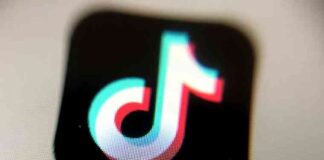 mpact-of-potential-tiktok-ban-on-creators-and-data-privacy-expert-analysis