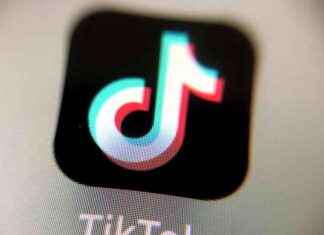 Impact of Potential TikTok Ban on Creators and Data Privacy: Expert Analysis mpact-of-potential-tiktok-ban-on-creators-and-data-privacy-expert-analysis