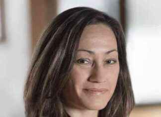 Improving Access to Justice with AI-Powered Software mproving-access-to-justice-with-a-powered-software