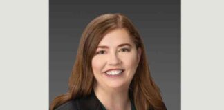 navigating-sec-cybersecurity-ncident-disclosure-nsights-from-paul-hastings-michelle-reed