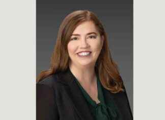 Navigating SEC Cybersecurity Incident Disclosure: Insights from Paul Hastings’ Michelle Reed navigating-sec-cybersecurity-ncident-disclosure-nsights-from-paul-hastings-michelle-reed