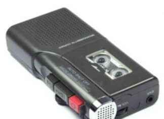 Oregon Court Upholds Law Barring Secret Audio Recordings oregon-court-upholds-law-barring-secret-audio-recordings