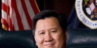 potential-supreme-court-nomination-talks-sparked-by-5th-circuit-judges-remarks