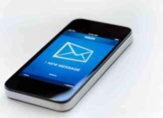 Prosecutor’s Fake Harassment Texts Poisoned DA’s Office Morale: Disbarment Order prosecutors-fake-harassment-texts-poisoned-das-office-morale-disbarment-order