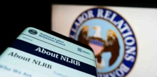 reconsideration-of-1935-supreme-court-precedent-after-trumps-nlrb-firing