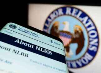 Reconsideration of 1935 Supreme Court Precedent After Trump’s NLRB Firing reconsideration-of-1935-supreme-court-precedent-after-trumps-nlrb-firing