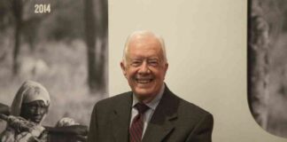 remembering-president-jimmy-carter-a-tribute-to-a-dedicated-teacher