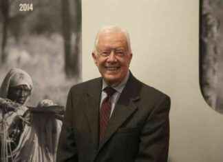 Remembering President Jimmy Carter: A Tribute to a Dedicated Teacher remembering-president-jimmy-carter-a-tribute-to-a-dedicated-teacher
