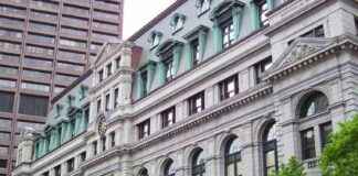 state-high-court-affirms-20m-medical-malpractice-verdict-high-low-settlement-agreement-and-bias