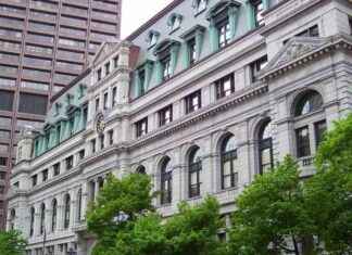 State High Court Affirms $20M Medical Malpractice Verdict: High-Low Settlement Agreement and Bias state-high-court-affirms-20m-medical-malpractice-verdict-high-low-settlement-agreement-and-bias