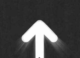 Strategic Priorities for Legal Leaders in 2025: Embracing Big-Picture Strategies strategic-priorities-for-legal-leaders-in-2025-embracing-big-picture-strategies