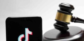 supreme-court-to-decide-on-first-amendment-mplications-of-tiktok-ban