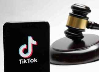 Supreme Court to Decide on First Amendment Implications of TikTok Ban supreme-court-to-decide-on-first-amendment-mplications-of-tiktok-ban