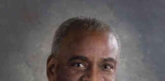 the-legacy-of-dr-martin-luther-king-jr-in-democracy-a-closer-look
