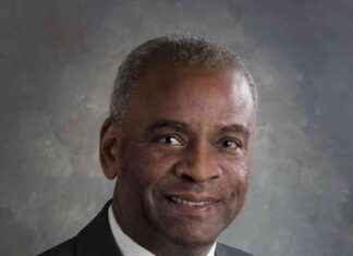 The Legacy of Dr. Martin Luther King Jr. in Democracy: A Closer Look the-legacy-of-dr-martin-luther-king-jr-in-democracy-a-closer-look