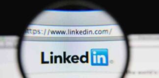 top-10-most-engaging-linkedn-posts-of-2024