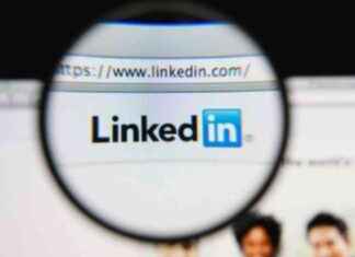 Top 10 Most Engaging LinkedIn Posts of 2024 top-10-most-engaging-linkedn-posts-of-2024